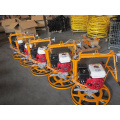 Rated Power 13HP Gasoline Engine Power Concrete Trowel Machine